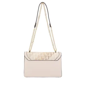 CR Classic Edit Crossbody Bag