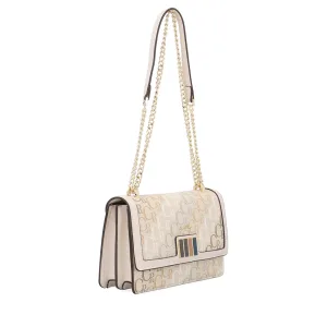 CR Classic Edit Crossbody Bag