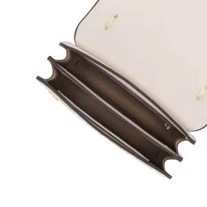CR Classic Edit Crossbody Bag