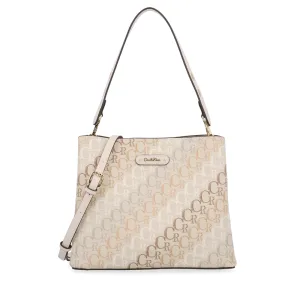 CR Classic Edit 2-Way Shoulder Bag