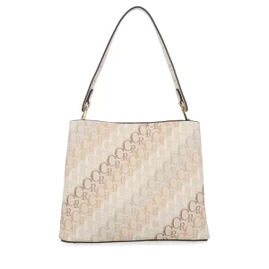 CR Classic Edit 2-Way Shoulder Bag CR Classic Edit 2-Way Shoulder Bag