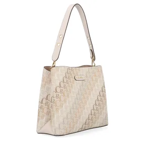 CR Classic Edit 2-Way Shoulder Bag CR Classic Edit 2-Way Shoulder Bag
