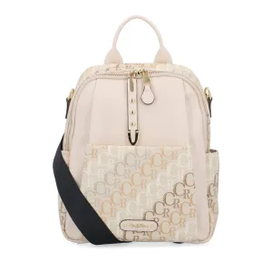 CR Classic Edit Backpack