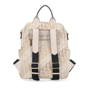 CR Classic Edit Backpack