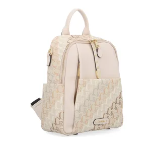 CR Classic Edit Backpack