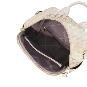 CR Classic Edit Backpack