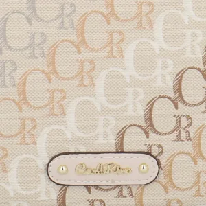 CR Classic Edit Backpack