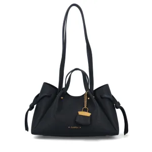 Dakota Tote Bag Dakota Tote Bag