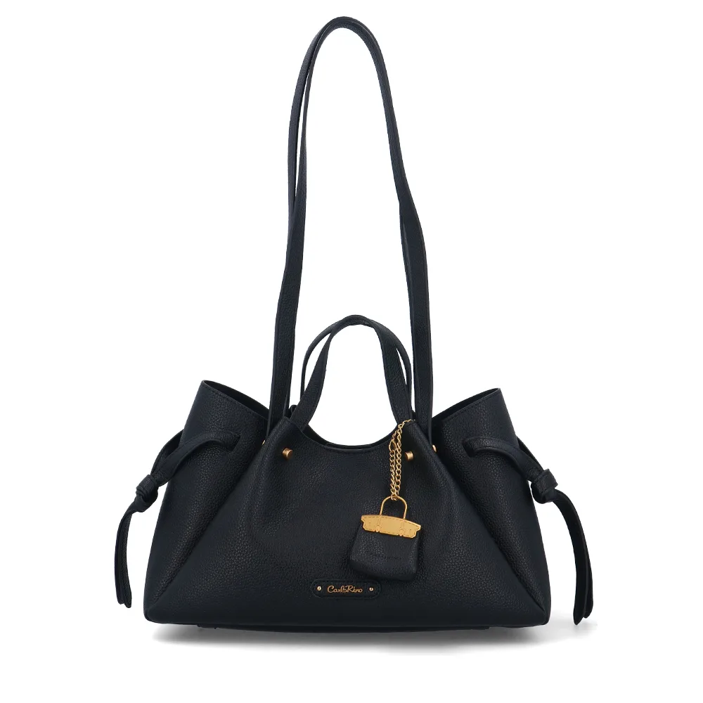 Dakota Tote Bag Dakota Tote Bag