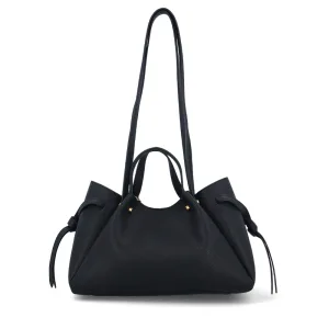 Dakota Tote Bag Dakota Tote Bag