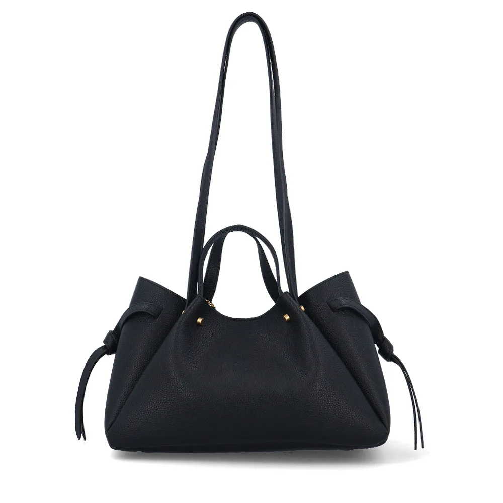 Dakota Tote Bag Dakota Tote Bag