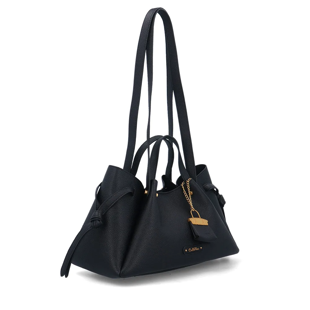 Dakota Tote Bag Dakota Tote Bag