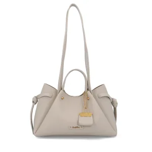 Dakota Tote Bag