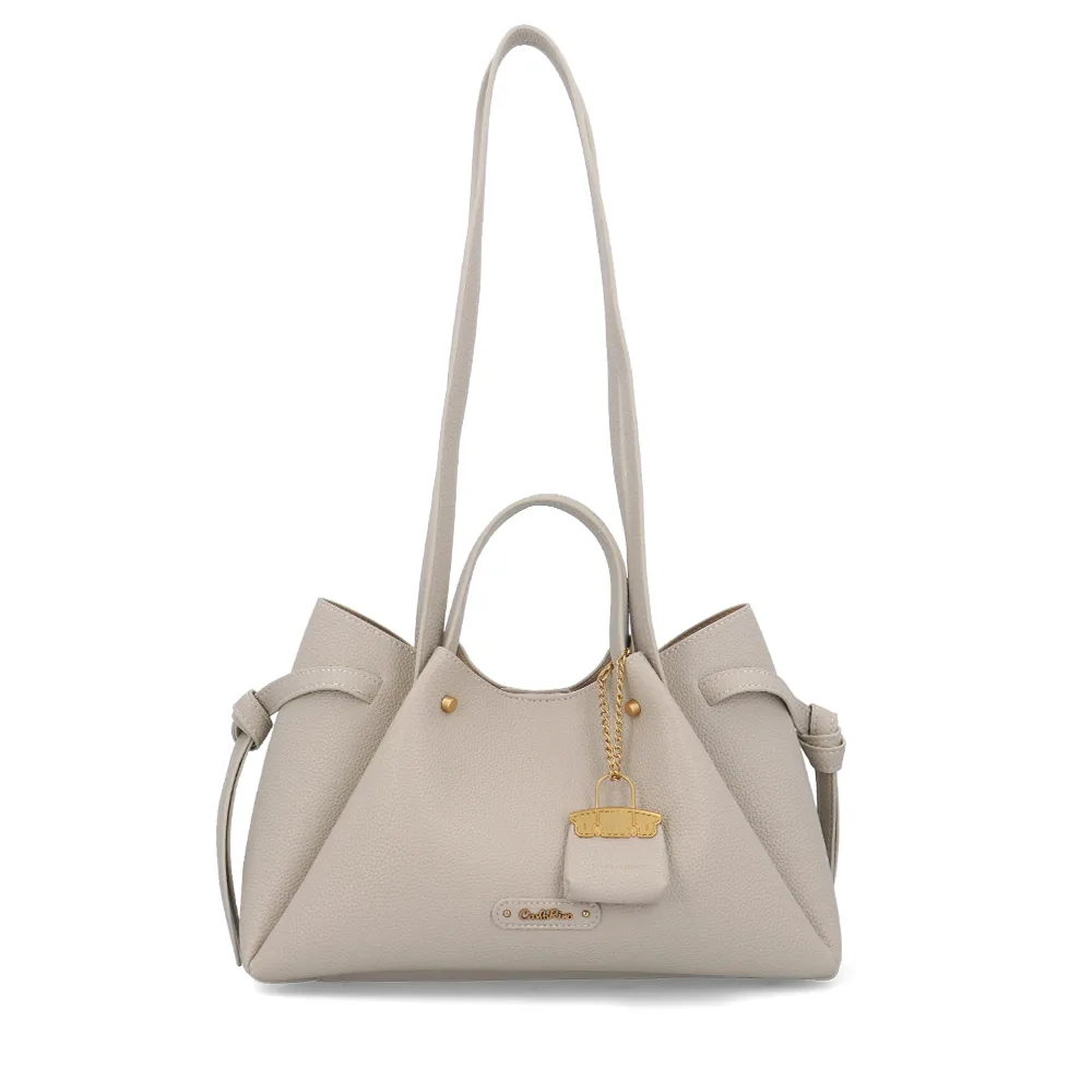 Dakota Tote Bag Dakota Tote Bag