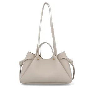 Dakota Tote Bag Dakota Tote Bag