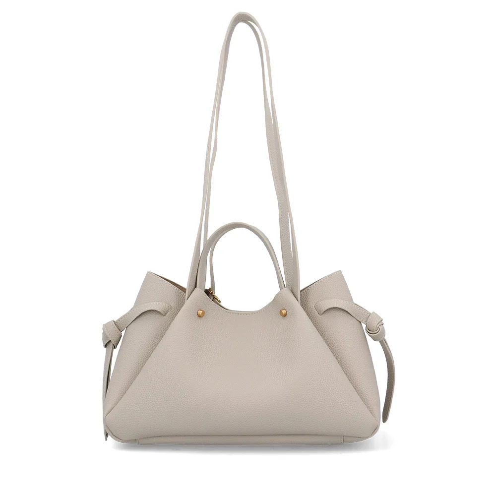 Dakota Tote Bag Dakota Tote Bag
