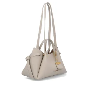 Dakota Tote Bag Dakota Tote Bag