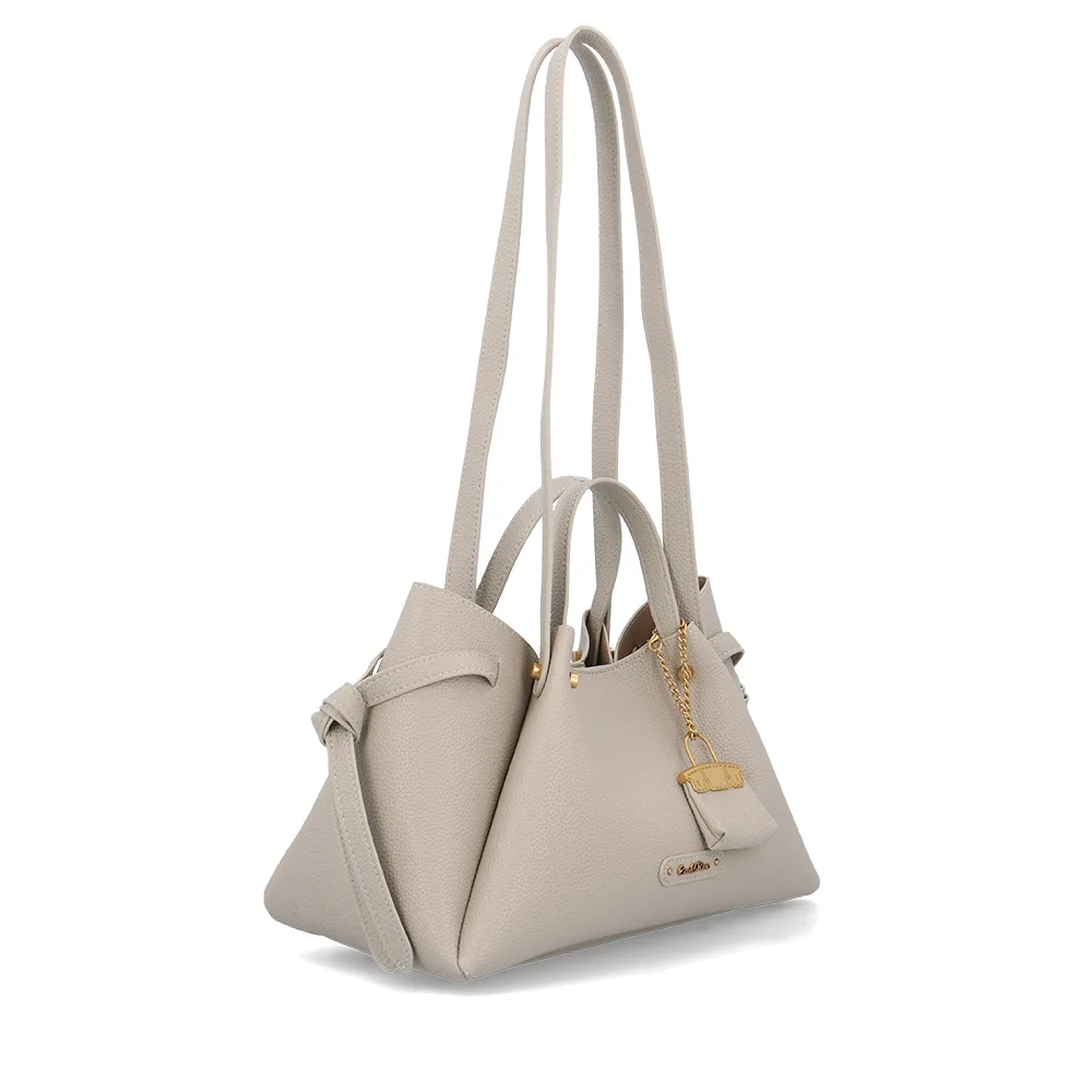 Dakota Tote Bag Dakota Tote Bag