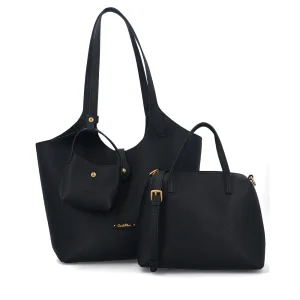 Lola Tote Bag Lola Tote Bag