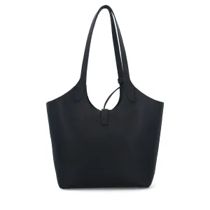 Lola Tote Bag Lola Tote Bag