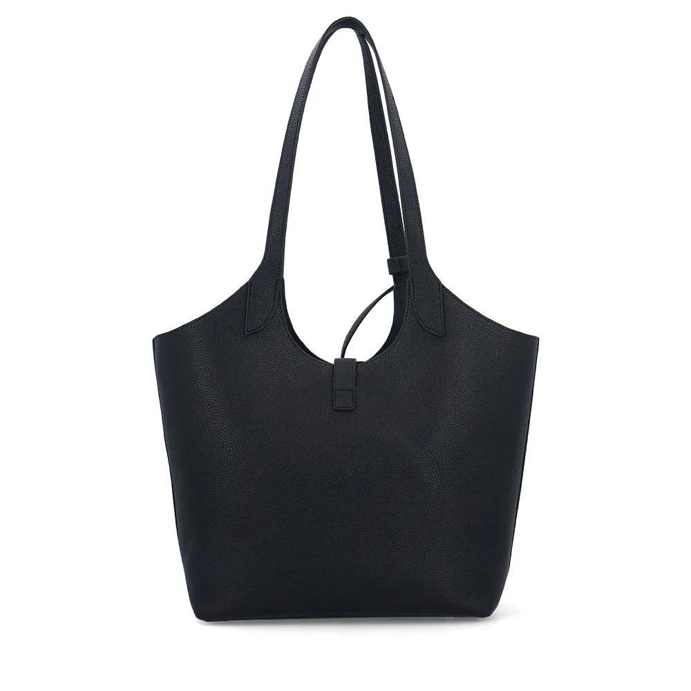 Lola Tote Bag Lola Tote Bag