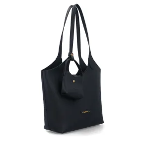 Lola Tote Bag Lola Tote Bag