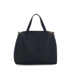Lola Tote Bag Lola Tote Bag