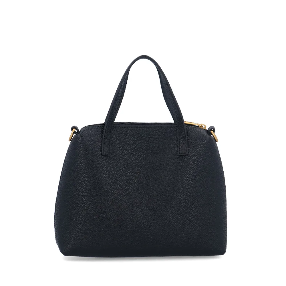 Lola Tote Bag Lola Tote Bag