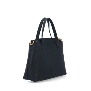 Lola Tote Bag Lola Tote Bag