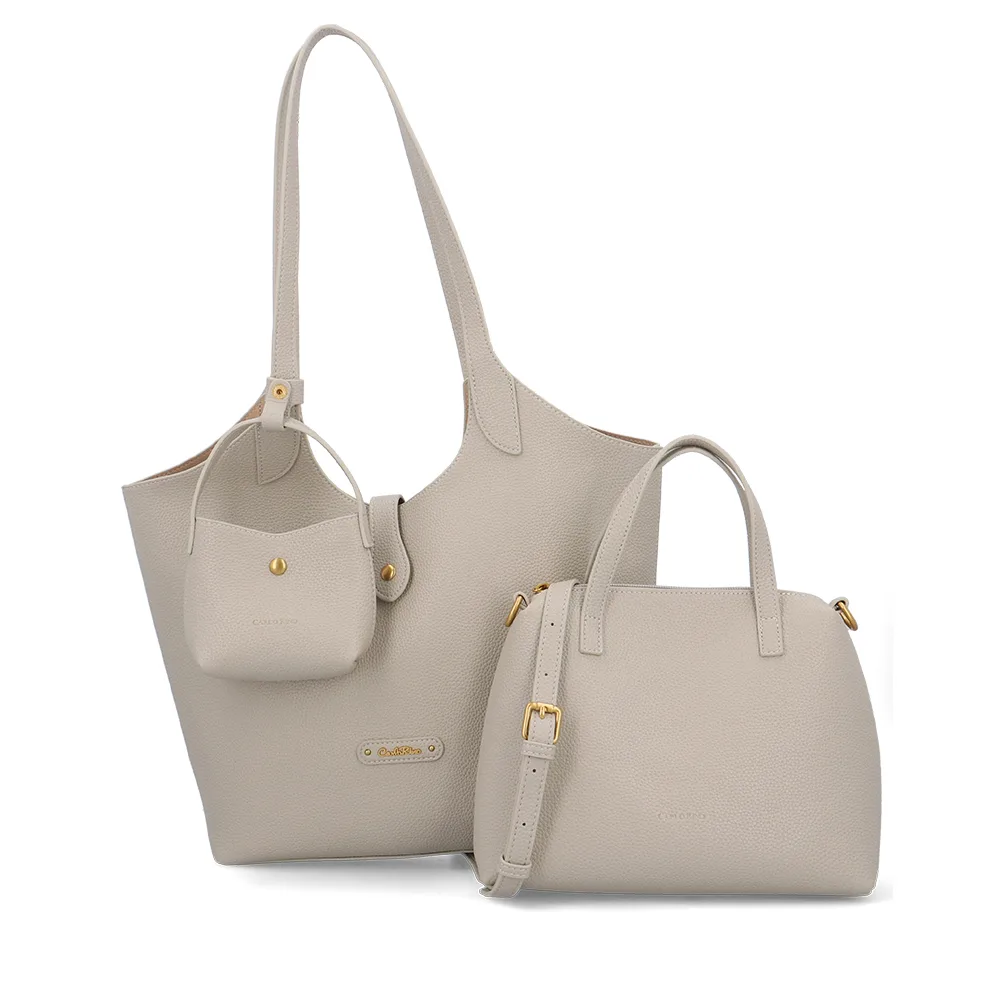 Lola Tote Bag Lola Tote Bag