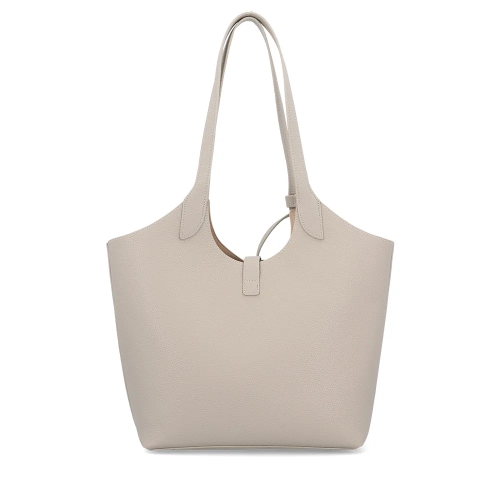 Lola Tote Bag Lola Tote Bag