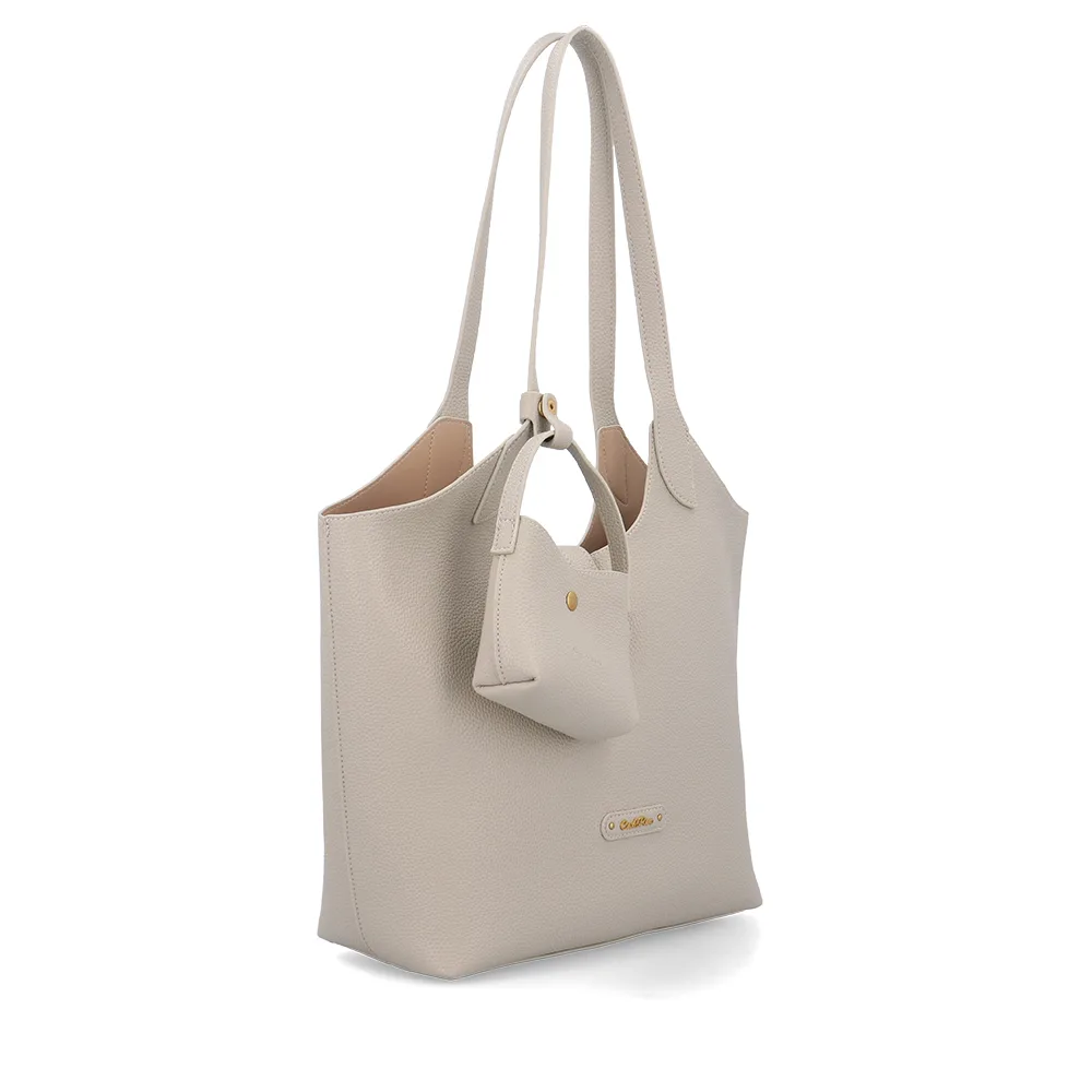 Lola Tote Bag Lola Tote Bag