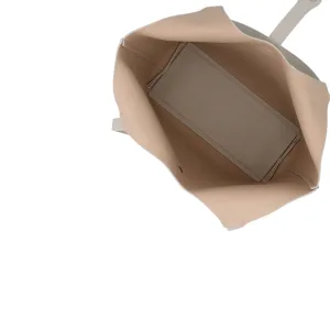 Lola Tote Bag Lola Tote Bag