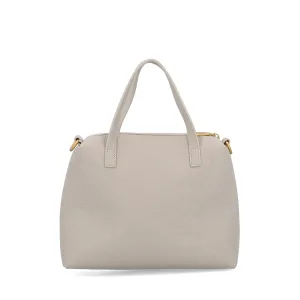 Lola Tote Bag Lola Tote Bag