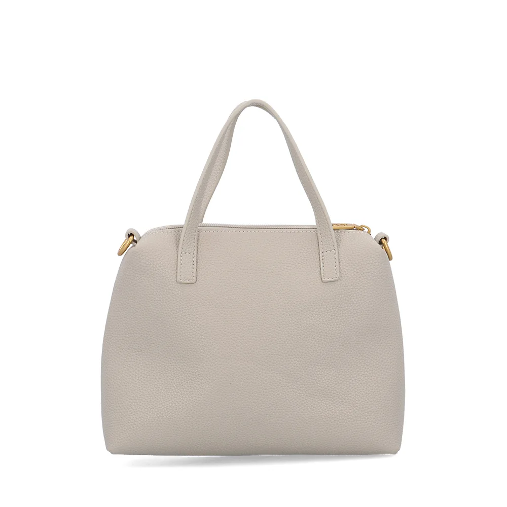 Lola Tote Bag Lola Tote Bag