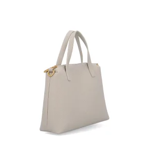 Lola Tote Bag Lola Tote Bag