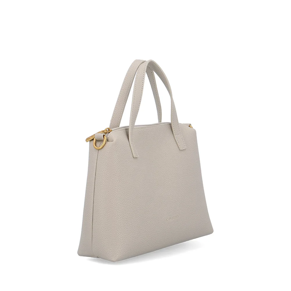 Lola Tote Bag Lola Tote Bag