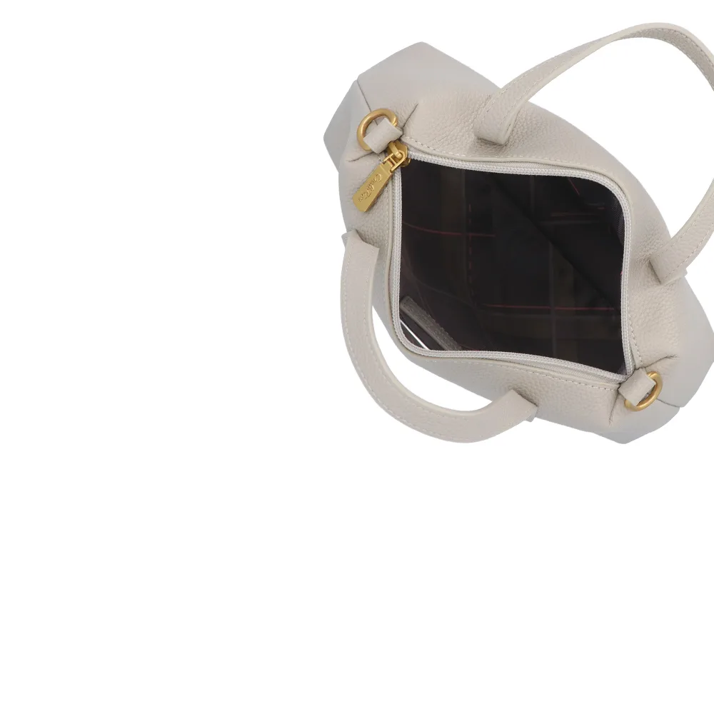 Lola Tote Bag Lola Tote Bag