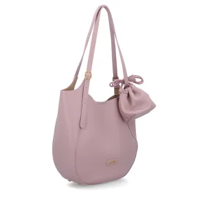 Aria Knot Tote Bag Aria Knot Tote Bag