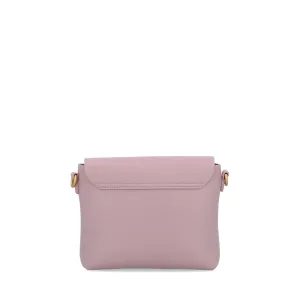 Aria Knot Tote Bag Aria Knot Tote Bag