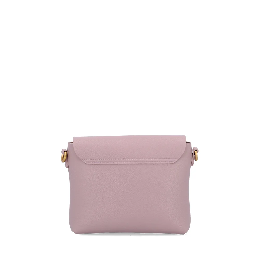 Aria Knot Tote Bag Aria Knot Tote Bag
