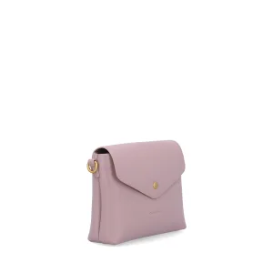 Aria Knot Tote Bag Aria Knot Tote Bag