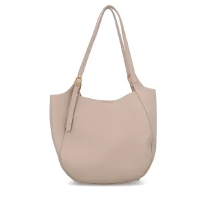Aria Knot Tote Bag Aria Knot Tote Bag