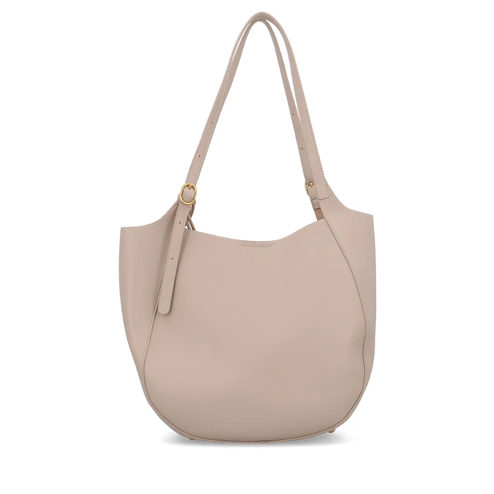 Aria Knot Tote Bag Aria Knot Tote Bag