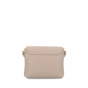 Aria Knot Tote Bag Aria Knot Tote Bag