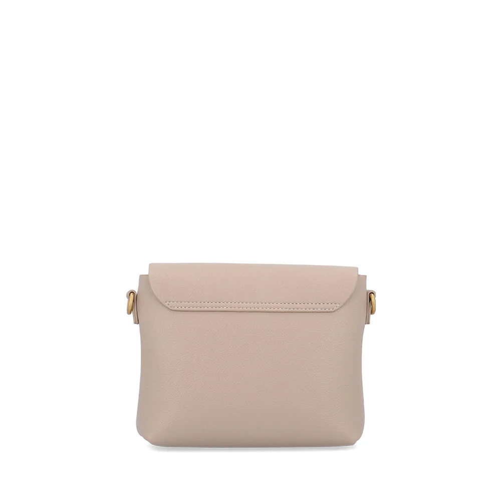 Aria Knot Tote Bag Aria Knot Tote Bag