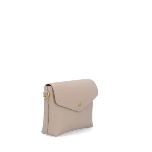 Aria Knot Tote Bag Aria Knot Tote Bag