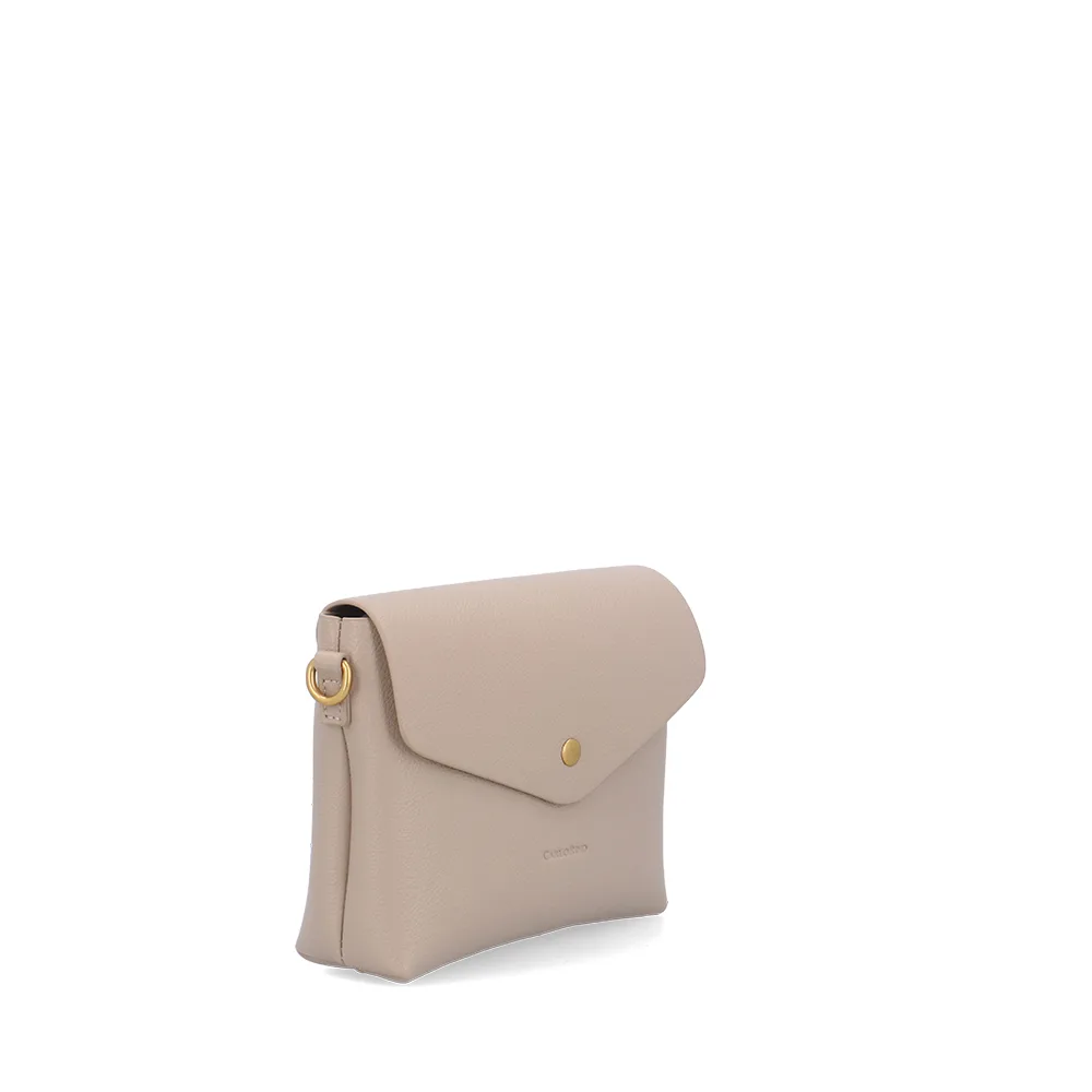 Aria Knot Tote Bag Aria Knot Tote Bag