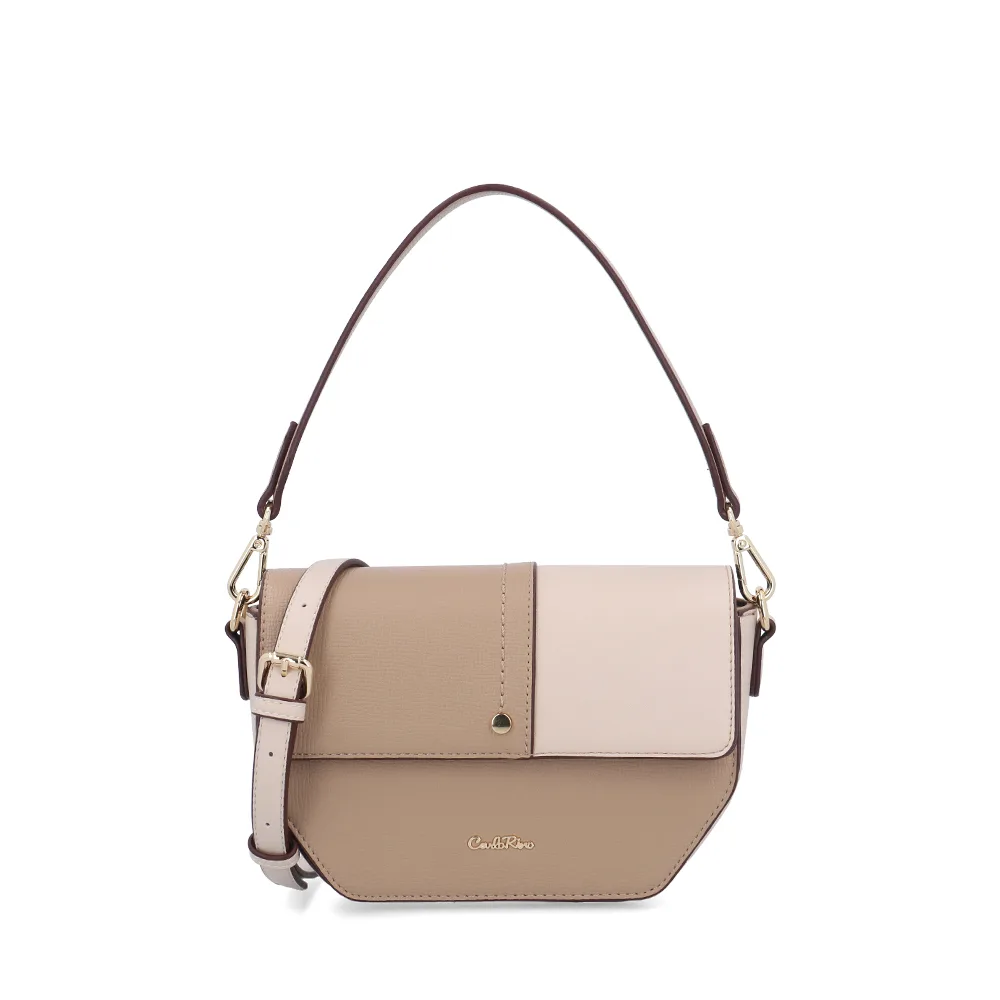Avery Panel Crossbody Bag Avery Panel Crossbody Bag