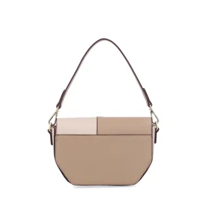 Avery Panel Crossbody Bag Avery Panel Crossbody Bag